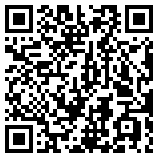 QR Code for First Defense - Fire Equip in Essex, CT 06426