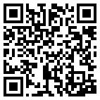 QR Code for Fjord Catering in Greenwich, CT 06830