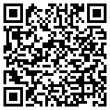 QR Code for Floors & More in Madison, CT 06443
