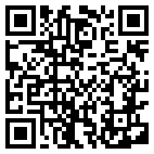 QR Code for Foundation Gil in Cheshire, CT 06410