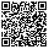 QR Code for Friendly's in Mystic, CT 06355