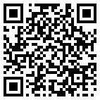 QR Code for Go e Cart.com in Bridgeport, CT 06604
