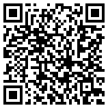 QR Code for Susan E Gorman Attorney in Westport, CT 06880