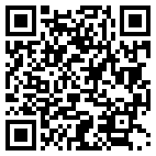 QR Code for Gyre llc in Oxford, CT 06478