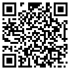 QR Code for Hair Language in Shelton, CT 06484