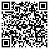 QR Code for Happy Panda Mandarin School in Wilton, CT 06897