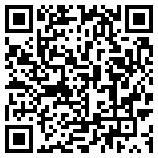 QR Code for Hartford Public Library in HARTFORD, CT 06114