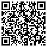 QR Code for Hebron Chiropractic Center in Hebron, CT 06248