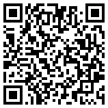 QR Code for Heilind Electronics in Wallingford, CT 06492