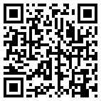 QR Code for Heiwado Dojo in Norwalk, CT 06851