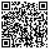 QR Code for Hemingway Custom Cabinetry in Bridgeport, CT 06605