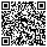 QR Code for High Voltage Outsourcing in Danbury, CT 06810