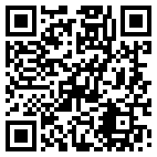 QR Code for Home Again in NAUGATUCK, CT 06770