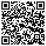 QR Code for The HoneyBaked Ham Company in Newington, CT 06111