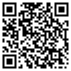 QR Code for Hybrid Intell in Stratford, CT 06614