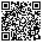 QR Code for Ic Connect in New Haven, CT 06511