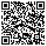 QR Code for Locksmith in Bridgeport in Bridgeport, CT 06610
