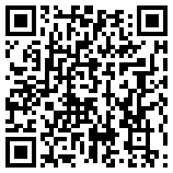 QR Code for In Store Opportunities in Middletown, CT 06457