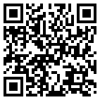 QR Code for J.B. Hunt in Dayville, CT 06241