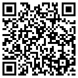 QR Code for Joint Effort - Branford in Branford, CT 06405