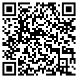 QR Code for Karuna Charitable Foundation in NEW CANAAN, CT 06840