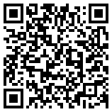 QR Code for Kennedy & Perkins Guild Opticians - Old Saybrook in New Haven, CT 06510