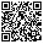 QR Code for Kiki in Milford, CT 06460