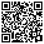 QR Code for Kilometers in Ridgefield, CT 06877
