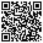 QR Code for Lc Electric in Madison, CT 06443