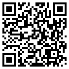 QR Code for Lawn Doctor in Southport, CT 06890