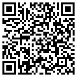 QR Code for Leon D Hanna DDS in Stamford, CT 06905