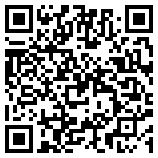 QR Code for Liberty Tax Service in Waterbury, CT 06705