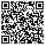 QR Code for Licari Floral Designs By Jp in Norwalk, CT 06855