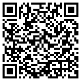 QR Code for Little Cherubs Christian Preschool in Cheshire, CT 06410