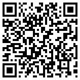 QR Code for Michael Loeb Msw in Westport, CT 06880