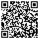 QR Code for Logger Jim's Tree Service in Greenwich, CT 06830