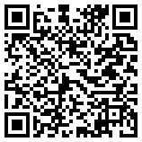 QR Code for M & J Tailor & Alterations in Greenwich, CT 06830