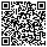 QR Code for William J Manasse Atty in Kent, CT 06757
