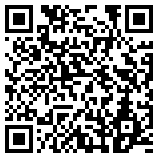 QR Code for Manchester Kitchen in Manchester, CT 06040