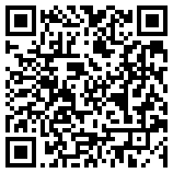 QR Code for Morwalk Marine Patrol Base in Norwalk, CT 06850