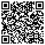 QR Code for Mazzotta's Italian Bakery in Middletown, CT 06457