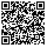 QR Code for Mill Plain Package in Danbury, CT 06811