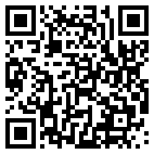 QR Code for Murray House in Norwalk, CT 06851