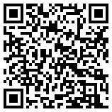 QR Code for New England Preschool Academy in Windsor Locks, CT 06096