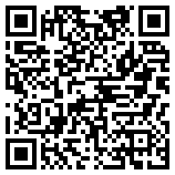 QR Code for Newbury Comics in Manchester, CT 06042