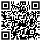QR Code for Novamed Corp in Trumbull, CT 06611