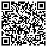 QR Code for Odyssey Contracting in North Haven, CT 06473