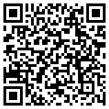 QR Code for Outback Steakhouse in North Haven, CT 06473