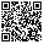 QR Code for Pak Mail - Avon in Avon, CT 06001