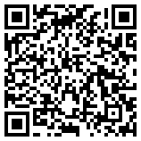 QR Code for Percision Supply in Windsor Locks, CT 06096